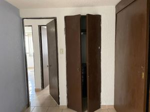 Departamento en Venta en Mixcoac Benito Juárez