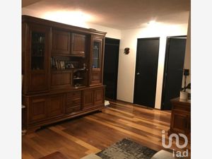 Departamento en Venta en Tarango Álvaro Obregón