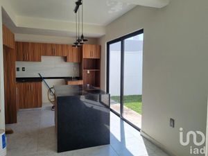 Casa en Venta en Lomas del Dorado Boca del Río