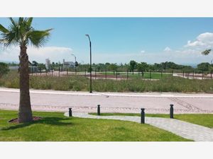 Terreno en Venta en Ciudad Maderas Sur II Apaseo El Alto