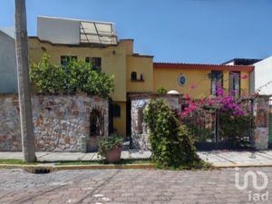 Casa en Renta en Arcos del Sur Puebla