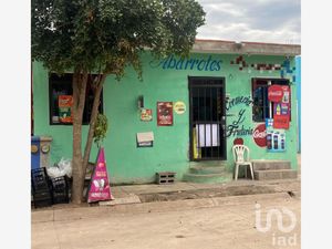 Casa en Venta en Los Tabachines Mazatlán