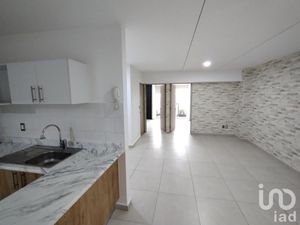 Departamento en Venta en Granjas México Iztacalco