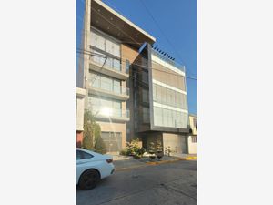 Departamento en Venta en Santa Julia Pachuca de Soto