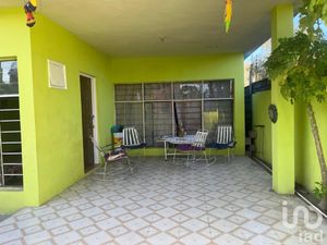 Casa en Venta en Las Encinas General Escobedo