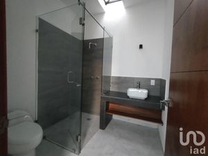 Casa en Venta en Puerta del Centenario Villa de Álvarez