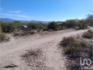 Terreno en Venta en El Mirador San Juan del Río