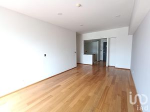 Departamento en Venta en Xoco Benito Juárez