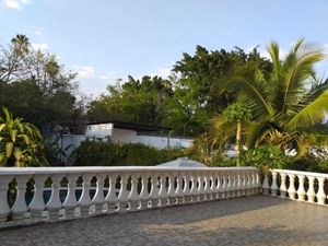 Casa en Venta en Lomas de Cuernavaca Temixco