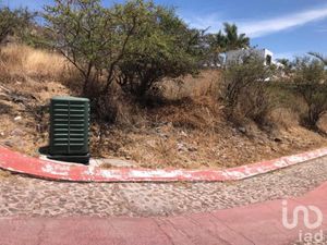 Terreno en Venta en Real de la Loma Querétaro