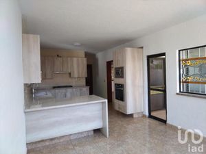 Casa en Venta en Valle Real Zapopan