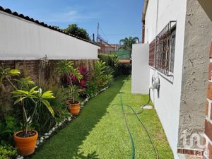 Casa en Venta en Brisas Temixco