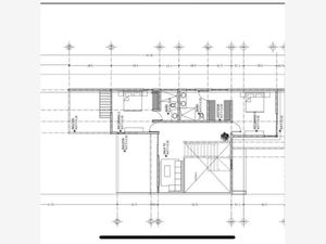 Casa en Venta en Conkal Conkal