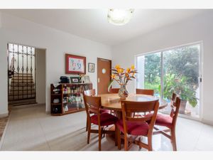 Casa en Venta en Vista Hermosa Cuernavaca