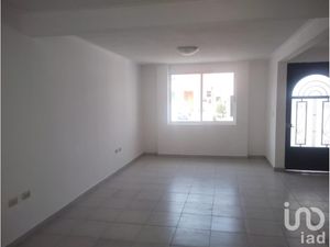 Casa en Venta en Pueblo Nuevo Corregidora