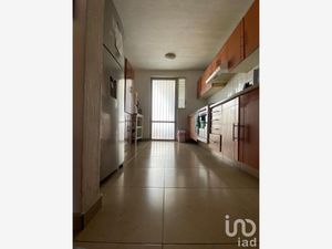 Casa en Venta en La Tijera Tlajomulco de Zúñiga