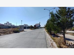 Terreno en Venta en Villas de la Concepción San Agustín Tlaxiaca