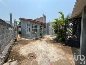 Casa en Venta en Campeche San Andrés Tuxtla