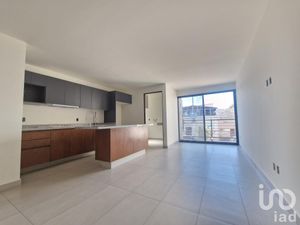 Departamento en Venta en Belisario Domínguez Guadalajara