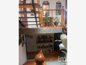 Casa en Venta en Parques de la Herradura Huixquilucan