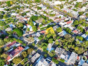 Terreno en Venta en El Diezmo Colima