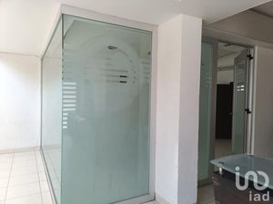 Oficina en Venta en Renovación Irapuato