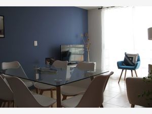 Departamento en Venta en Guadalupe Hidalgo Puebla