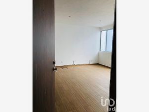 Departamento en Venta en San Simón Ticumac Benito Juárez