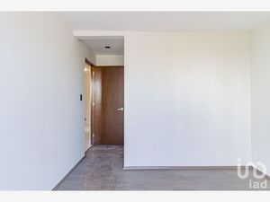 Departamento en Venta en Portales Oriente Benito Juárez