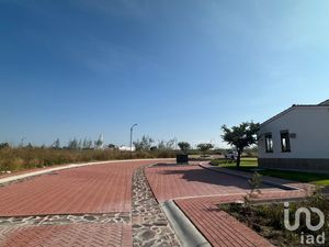 Terreno en Venta en Ciudad Maderas Sur II Apaseo El Alto