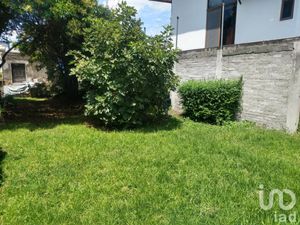 Terreno en Venta en Azcarate Puebla