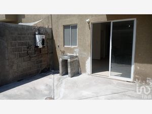 Casa en Venta en Stanza Residencial Punta Norte Querétaro