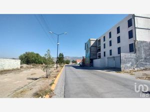 Terreno en Venta en Villas de la Concepción San Agustín Tlaxiaca