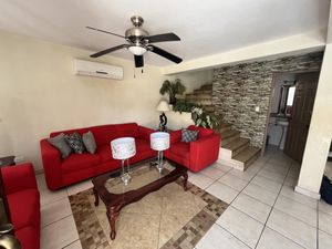 Casa en Venta en Supermanzana 50 Benito Juárez