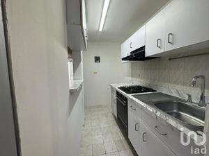 Departamento en Venta en Residencial San Mateo Atizapán de Zaragoza