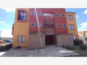 Departamento en Venta en Xochihuacán Epazoyucan