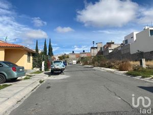 Terreno en Venta en Valle de Estrellas Mineral de la Reforma