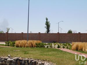 Terreno en Venta en Altozano el Nuevo Juárez Juárez