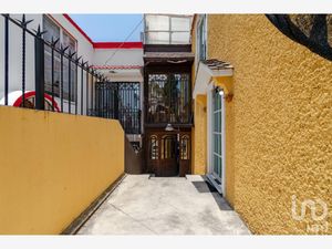 Casa en Venta en Las Alamedas Atizapán de Zaragoza