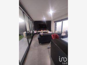 Casa en Venta en Juriquilla Campestre Querétaro