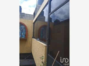 Casa en Venta en Emiliano Zapata 1a Sección A Ecatepec de Morelos