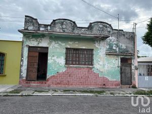 Casa en Venta en Ricardo Flores Magón Veracruz