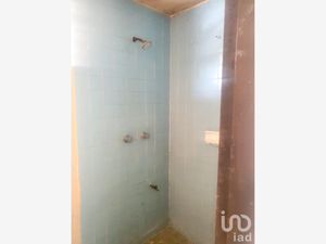 Departamento en Venta en Bosques San Sebastián Puebla