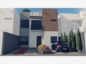 Casa en Venta en Valle Diamante Juárez