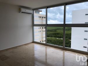 Departamento en Venta en Supermanzana 4 Centro Benito Juárez