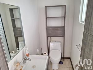 Casa en Venta en San Juan Cuautlancingo Cuautlancingo