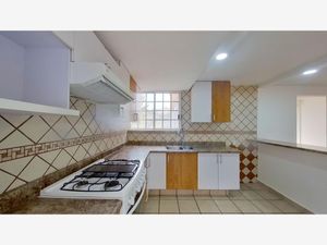 Departamento en Venta en San Mateo Nopala Naucalpan de Juárez