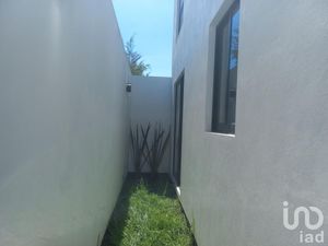 Casa en Venta en Ex-Hacienda del Ángel Puebla