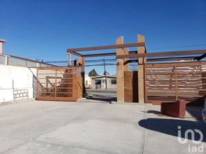 Departamento en Venta en San Ángel Juárez