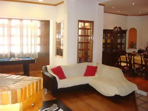 Casa en Venta en Benito Juárez (Tequex.) Tlalnepantla de Baz